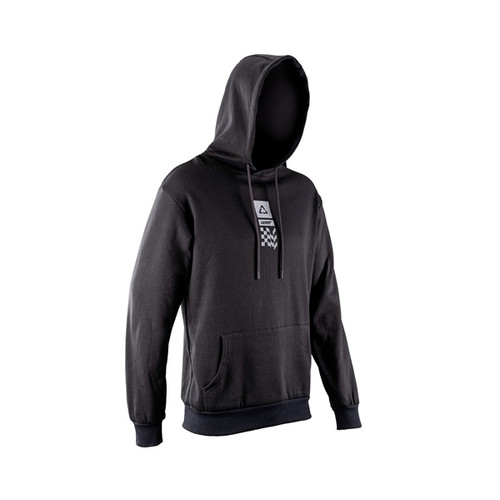 LEATT Core Hoodie for men Men - XL - 497285