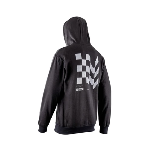 LEATT Core Hoodie for men Men - 2XL - 497286