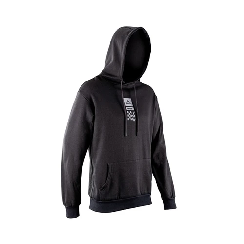 LEATT Core Hoodie for men Men - M - 497283
