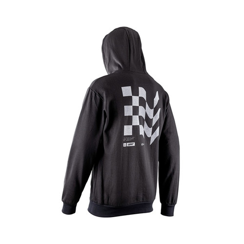 LEATT Core Hoodie for men Men - S - 497282