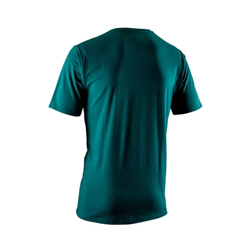 LEATT Core T-Shirt - S - 497242