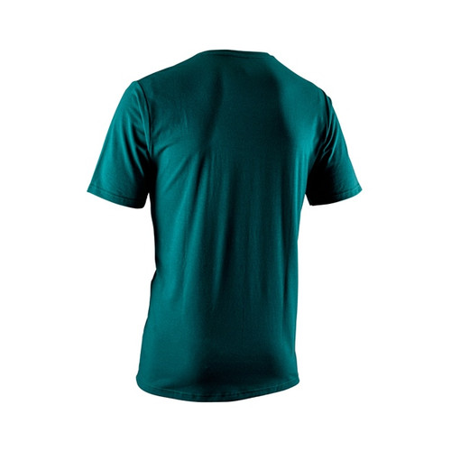 LEATT Core T-Shirt - S - 497242
