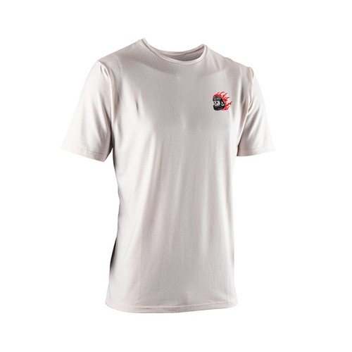 LEATT Core T-Shirt - S - 497212