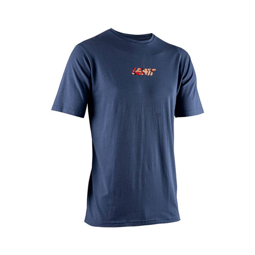 LEATT Core T-Shirt - S - 497192