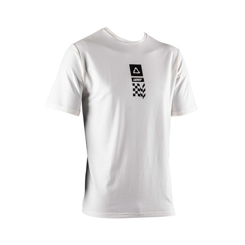 LEATT Core T-Shirt - XL - 497185