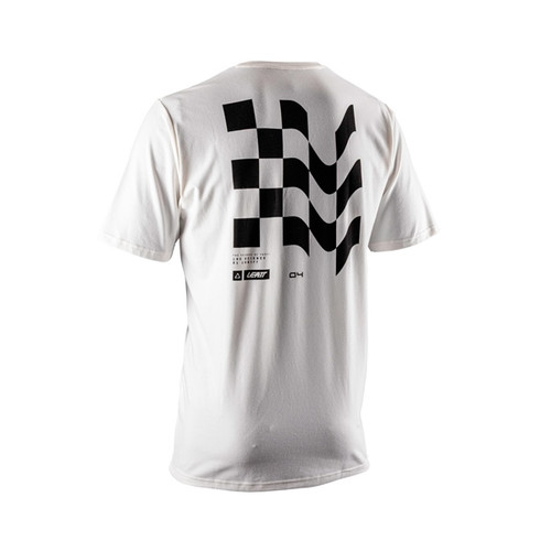LEATT Core T-Shirt - XL - 497185