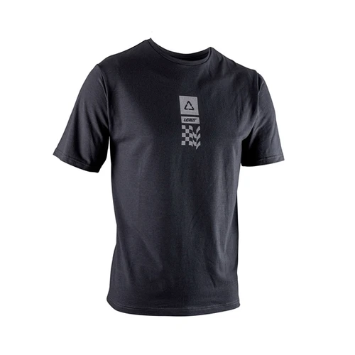 LEATT Core Vintage T-Shirt - S - 497162
