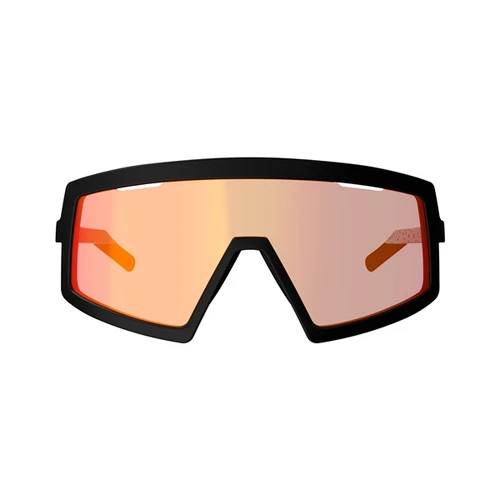 LEATT Madviz One Sunglasses Black, White - 496012