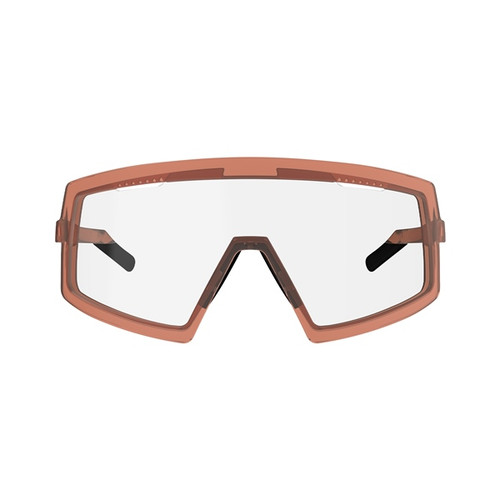 LEATT Madviz One Sunglasses Brown - 496010