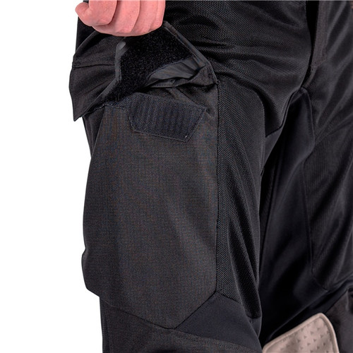 LEATT ADV Flowtour 5.5 Pant - 34 - 475965