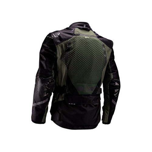 LEATT ADV Flowtour 5.5 Jacket - L - 475964