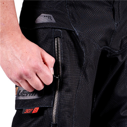 LEATT ADV Rally 5.5 Pant - 34 - 475967