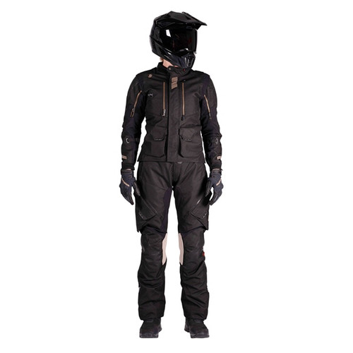 LEATT ADV Multitour 5.5 Jacket - L - 475974