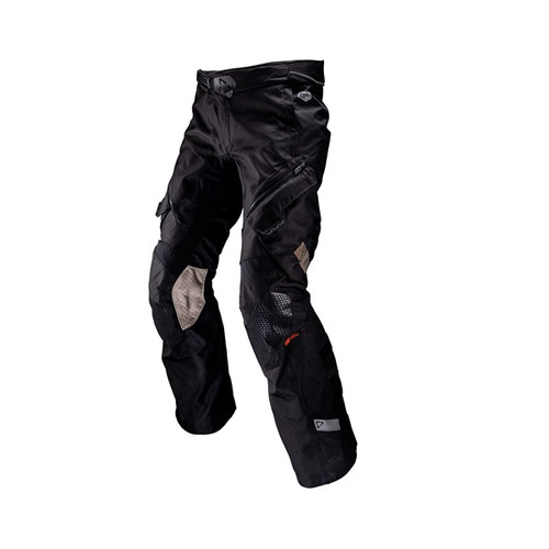 LEATT ADV Multitour 5.5 Pant - Men - 34 - 475963