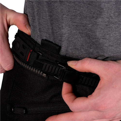 LEATT ADV Flowtour 5.5 Pant - 8 - 475977