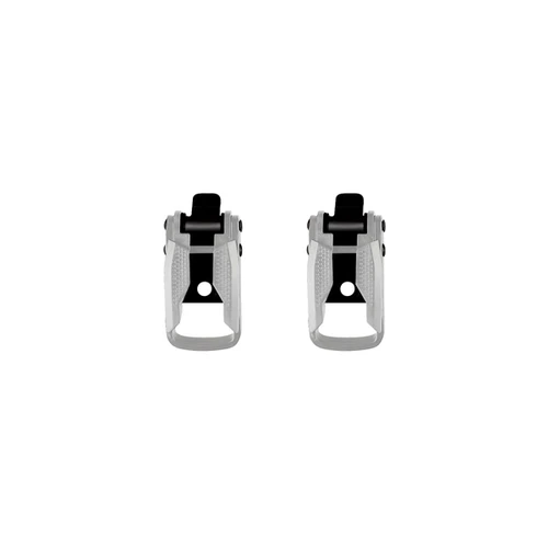 LEATT 3.5 Buckle -  - 474172