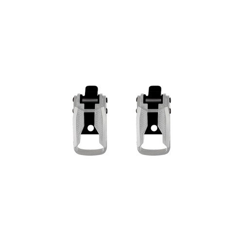 LEATT 3.5 Buckle - N/A - 474172