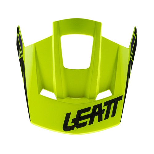 LEATT Moto 2.5 Visor - XS/2XL - 474167