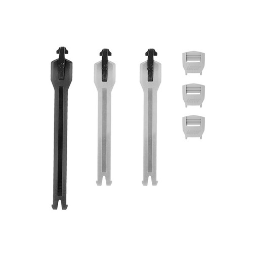 LEATT 3.5 Strap Kit - N/A - 474173