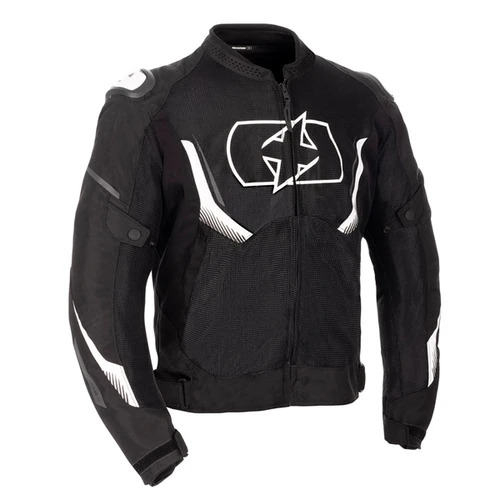 Oxford Products Omega 1.0 Air Jacket - XL UK / 52 EU / 42 US - 470625
