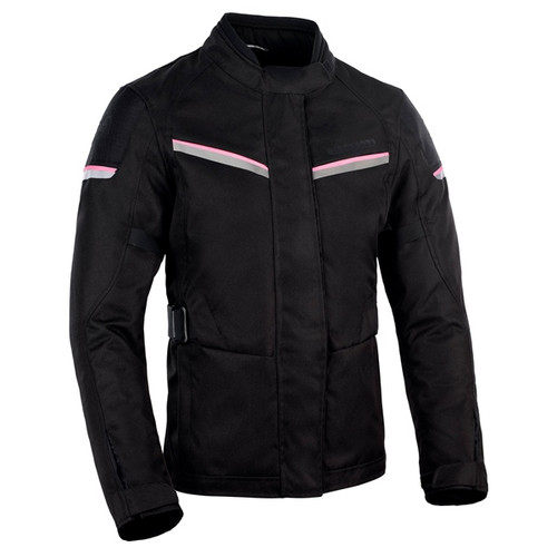 Oxford Products Dakota 3.0 Jacket - 18 UK / 46 EU / 14 US - 470597