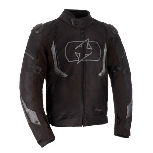 Oxford Products Omega 1.0 Jacket - XL UK / 52 EU / 42 US - 470605