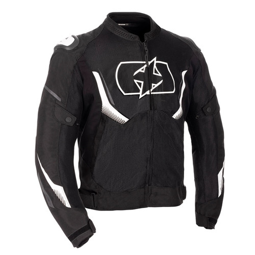 Oxford Products Omega 1.0 Air Jacket - L UK / 50 EU / 40 US - 470624