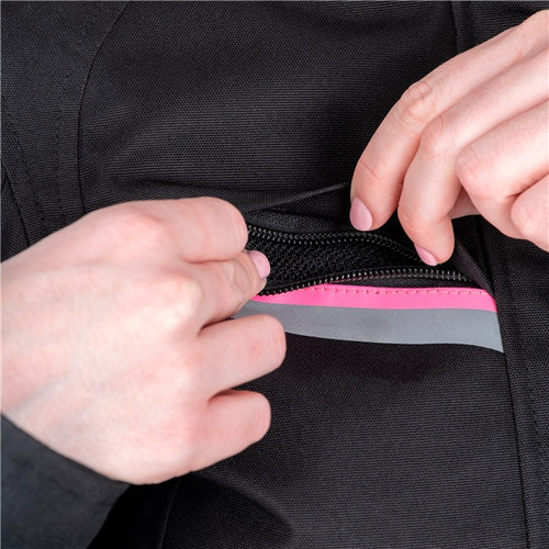 Oxford Products Dakota 3.0 Jacket - 14 - 470595