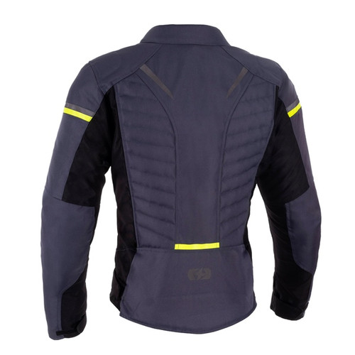 Oxford Products Valencia D2D 3.0 Jacket - 14 - 470575