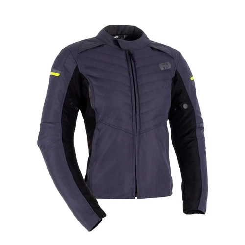Oxford Products Valencia D2D 3.0 Jacket - 8 UK / 36 EU / 4 US - 470572