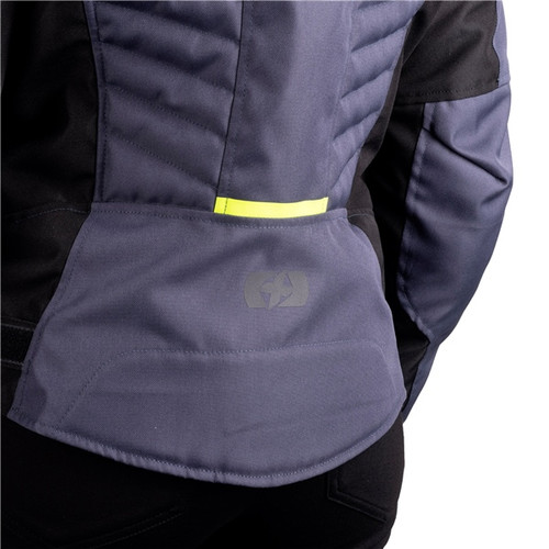 Oxford Products Valencia D2D 3.0 Jacket - 8 - 470572