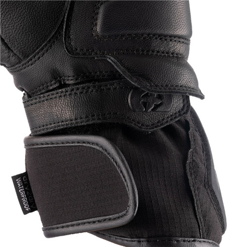 Oxford Products Vancouver 2.0 Gloves Men, Women - XL - 470555