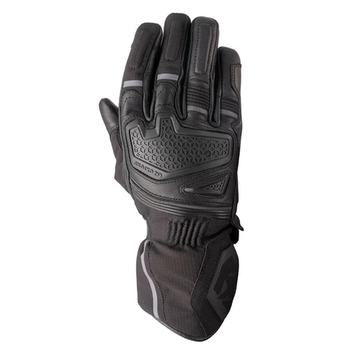Oxford Products Vancouver 2.0 Gloves Men, Women - L - 470554
