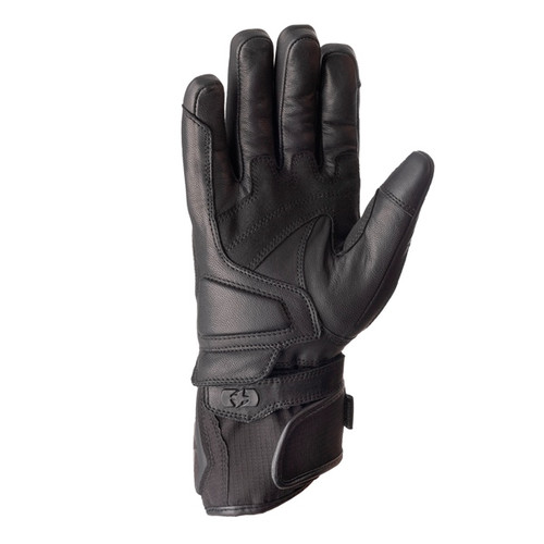 Oxford Products Vancouver 2.0 Gloves Men, Women - M - 470553