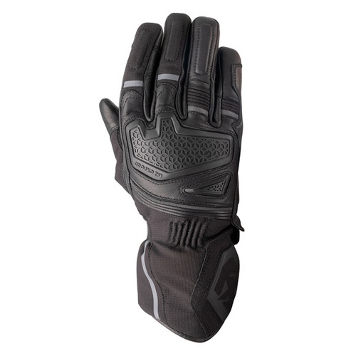 Oxford Products Vancouver 2.0 Gloves Men, Women - S - 470552