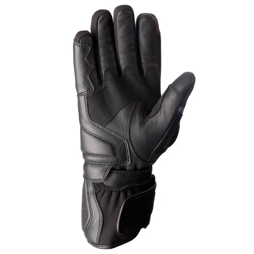 Oxford Products Omega 1.0 Gloves Men, Women - XL - 470545