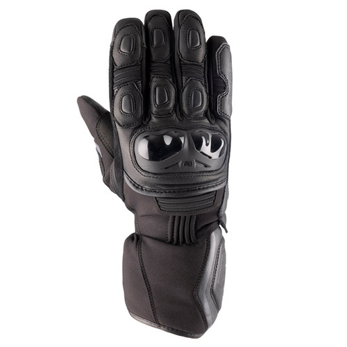 Oxford Products Omega 1.0 Gloves Men, Women - M - 470543