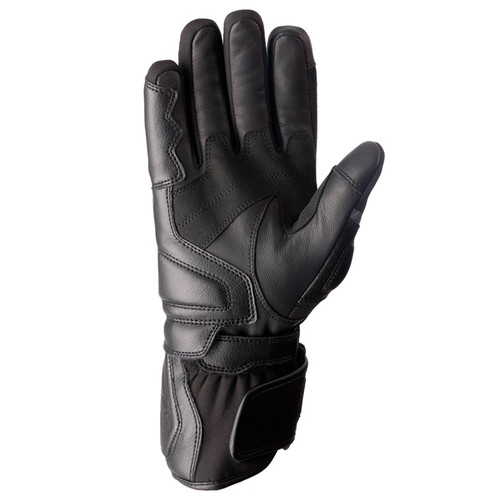 Oxford Products Omega 1.0 Gloves Men, Women - M - 470543