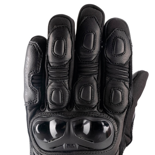 Oxford Products Omega 1.0 Gloves Men, Women - S - 470542