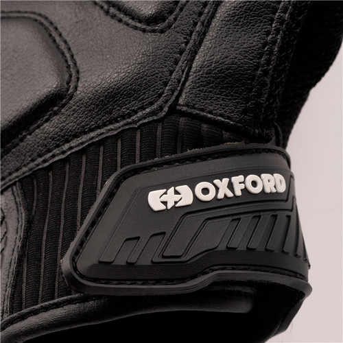 Oxford Products Omega 1.0 Air Gloves Men, Women - XL - 470535
