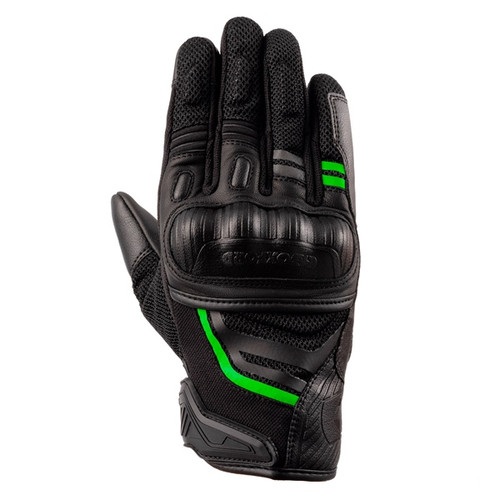 Oxford Products Omega 1.0 Air Gloves Men, Women - M - 470533
