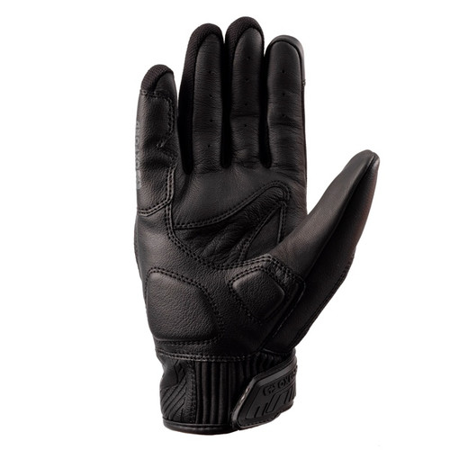 Oxford Products Omega 1.0 Air Gloves Men, Women - S - 470532
