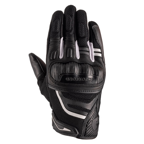 Oxford Products Omega 1.0 Air Gloves Men, Women - M - 470523