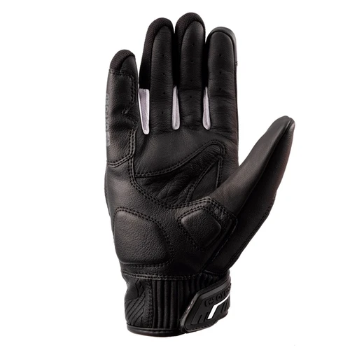 Oxford Products Omega 1.0 Air Gloves Men, Women - S - 470522