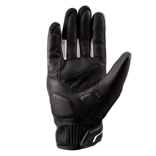 Oxford Products Omega 1.0 Air Gloves Men, Women - S - 470522