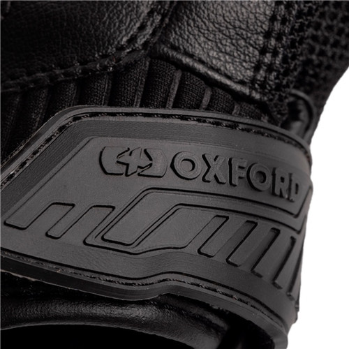Oxford Products Omega 1.0 Air Gloves Men, Women - M - 470513