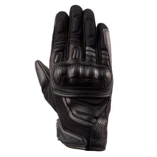 Oxford Products Omega 1.0 Air Gloves Men, Women - S - 470512