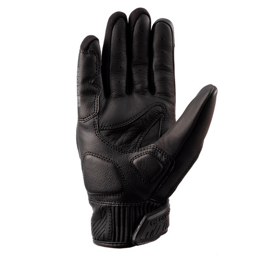 Oxford Products Omega 1.0 Air Gloves Men, Women - S - 470512