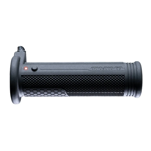 Oxford Products Pro Sport 2.0 Heaterz Grip 470486 - 470486