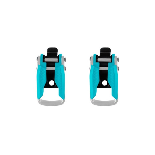 LEATT 5.5 Buckle - N/A - 462910